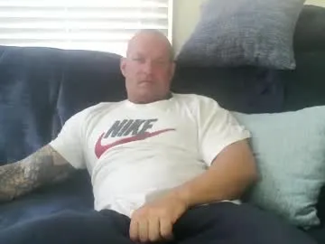 RollDolls – webcam model profile photo Image 13