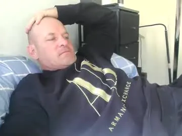 RollDolls – webcam model profile photo Image 14