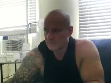 RollDolls – webcam model profile photo Image 15