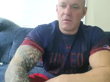 RollDolls – webcam model profile photo Image 18