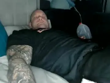 RollDolls – webcam model profile photo Image 2