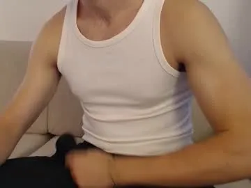 Queen_Shanuu – webcam model profile photo Image 11