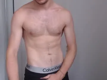 Queen_Shanuu – webcam model profile photo Image 13