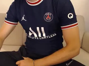 Queen_Shanuu – webcam model profile photo Image 15