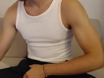 Queen_Shanuu – webcam model profile photo Image 17