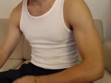 Queen_Shanuu – webcam model profile photo Image 18