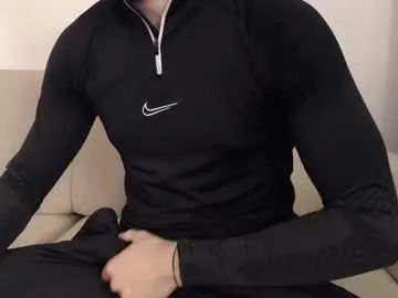 Queen_Shanuu – webcam model profile photo Image 2