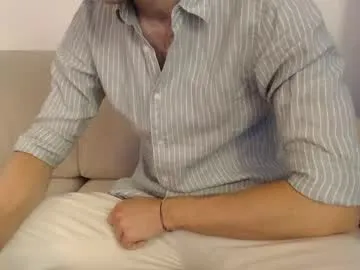 Queen_Shanuu – webcam model profile photo Image 3