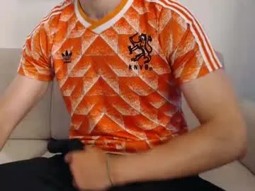 Queen_Shanuu – webcam model profile photo Image 4