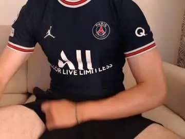 Queen_Shanuu – webcam model profile photo Image 5