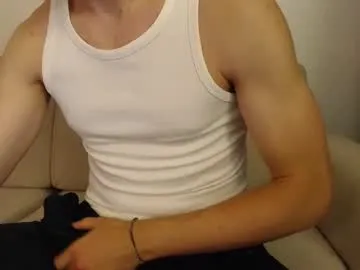 Queen_Shanuu – webcam model profile photo Image 7