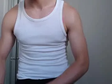 Queen_Shanuu – webcam model profile photo Image 8