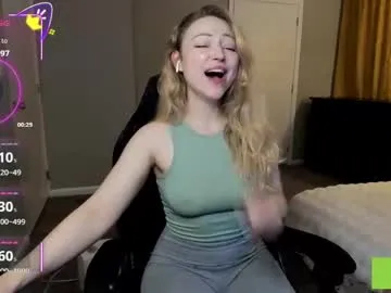 sub_button Image 4