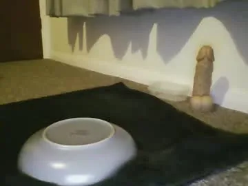 submissivemanslut96 Image 3