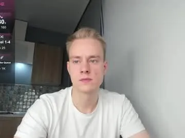 Almmaxxxx – webcam model profile photo Image 15