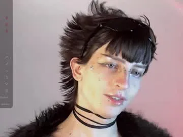 hot_wife_35 – webcam model profile photo Image 2