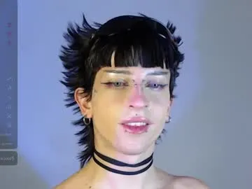 hot_wife_35 – webcam model profile photo Image 4