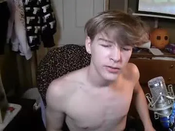 suckadan – webcam model profile photo