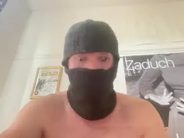 suckit_and_see – webcam model profile photo