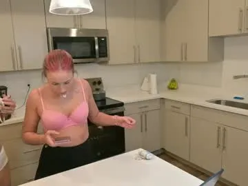 mbcaanna – webcam model profile photo Image 7