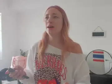 mbcaanna – webcam model profile photo Image 9