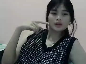 sugar_bangbang18 Image 2