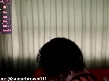 IsabellaEtthan – webcam model profile photo Image 19