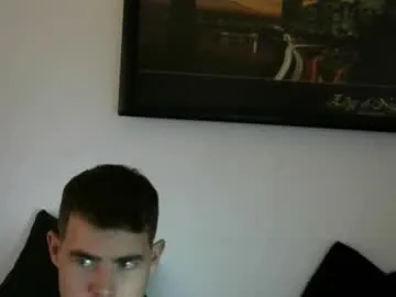 Doctoor-Maya – webcam model profile photo Image 10