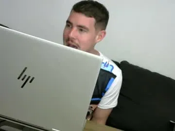 Doctoor-Maya – webcam model profile photo Image 11