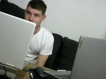 Doctoor-Maya – webcam model profile photo Image 12