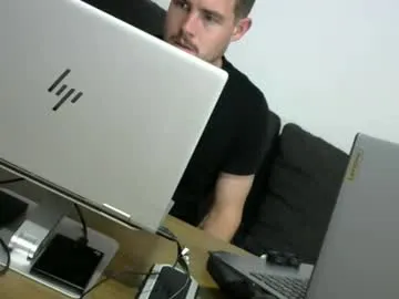 Doctoor-Maya – webcam model profile photo Image 13