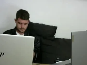 Doctoor-Maya – webcam model profile photo Image 14