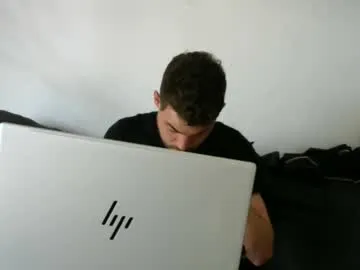 Doctoor-Maya – webcam model profile photo Image 15