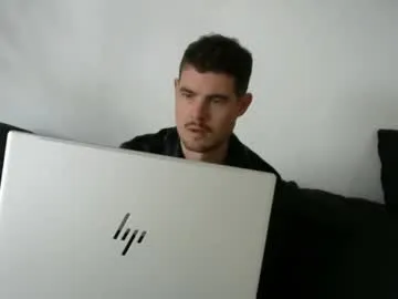 Doctoor-Maya – webcam model profile photo Image 16