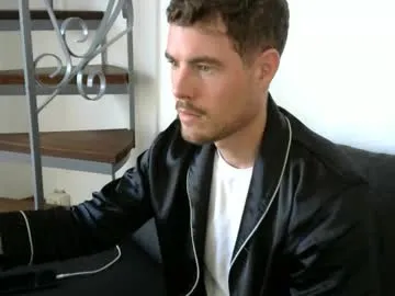 Doctoor-Maya – webcam model profile photo Image 17