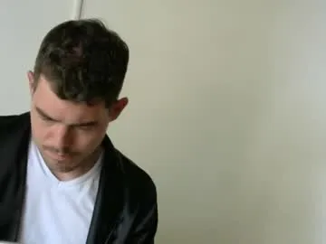 Doctoor-Maya – webcam model profile photo Image 4