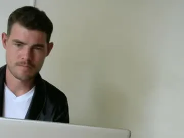 Doctoor-Maya – webcam model profile photo Image 5