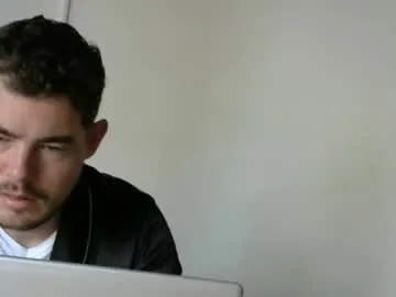 Doctoor-Maya – webcam model profile photo Image 6