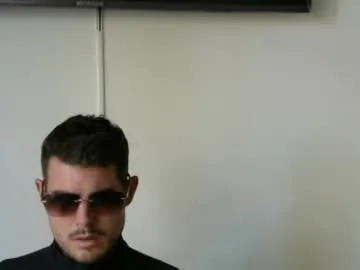 Doctoor-Maya – webcam model profile photo Image 7