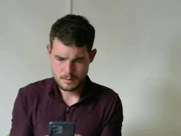 Doctoor-Maya – webcam model profile photo Image 8