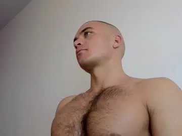 nideanbaby – webcam model profile photo Image 18