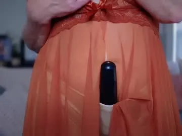 Sexy-Milla – webcam model profile photo Image 10