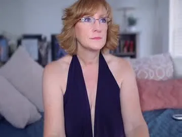 Sexy-Milla – webcam model profile photo Image 12