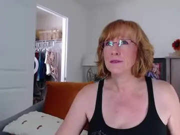 Sexy-Milla – webcam model profile photo Image 16