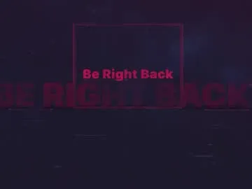 Sexy-Milla – webcam model profile photo Image 19