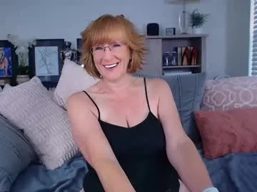 Sexy-Milla – webcam model profile photo Image 3