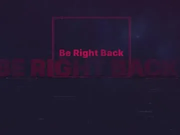 Sexy-Milla – webcam model profile photo Image 5