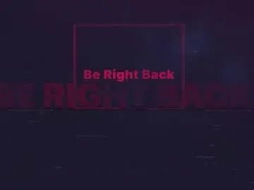 Sexy-Milla – webcam model profile photo Image 7