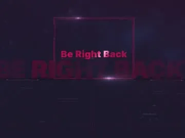 Sexy-Milla – webcam model profile photo Image 9