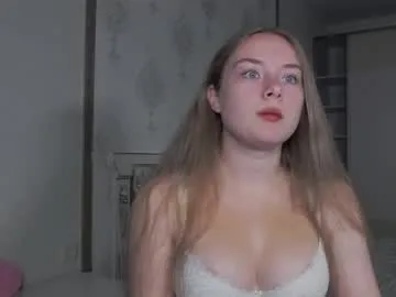 Its_Diya1 – webcam model profile photo Image 7